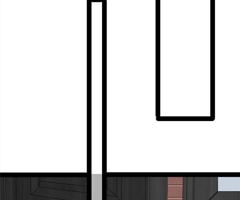 Supporting Actor's Survival Game - Episode 262 — page 11