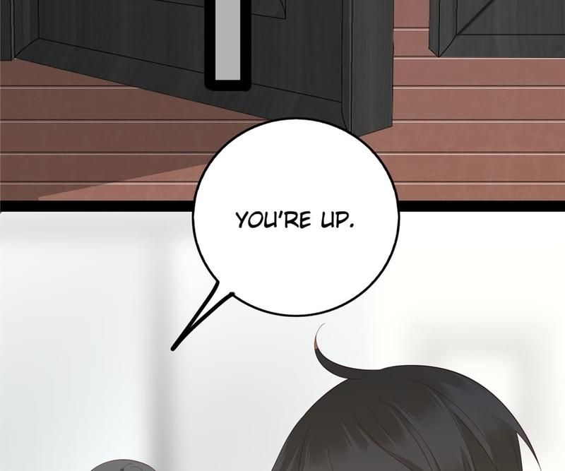 Supporting Actor's Survival Game - Episode 262 — page 12