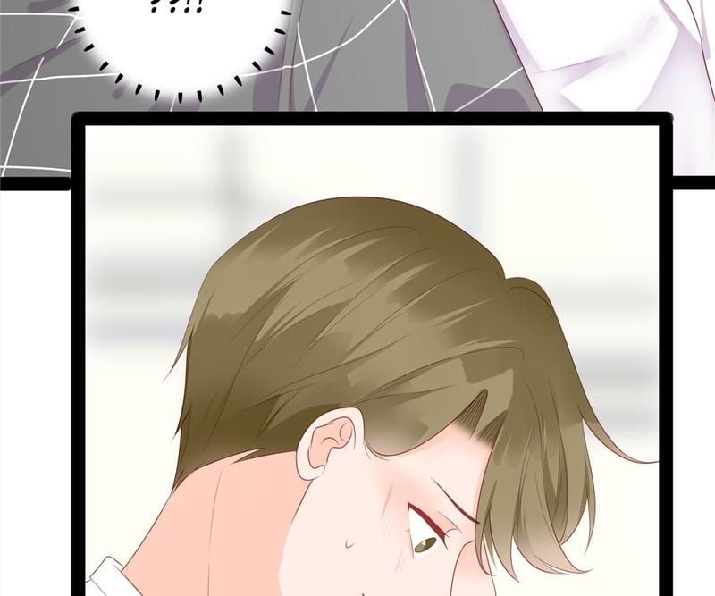 Supporting Actor's Survival Game - Episode 262 — page 14