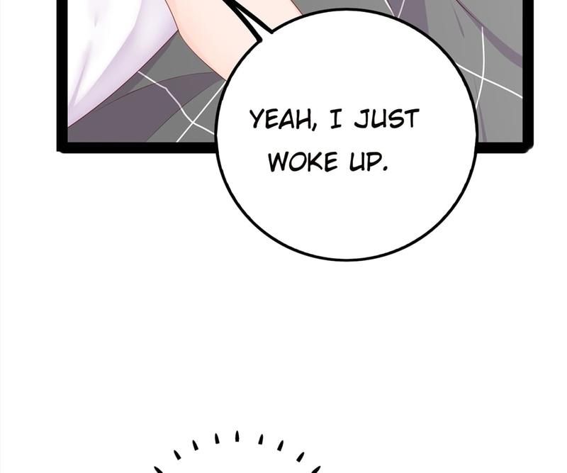 Supporting Actor's Survival Game - Episode 262 — page 16
