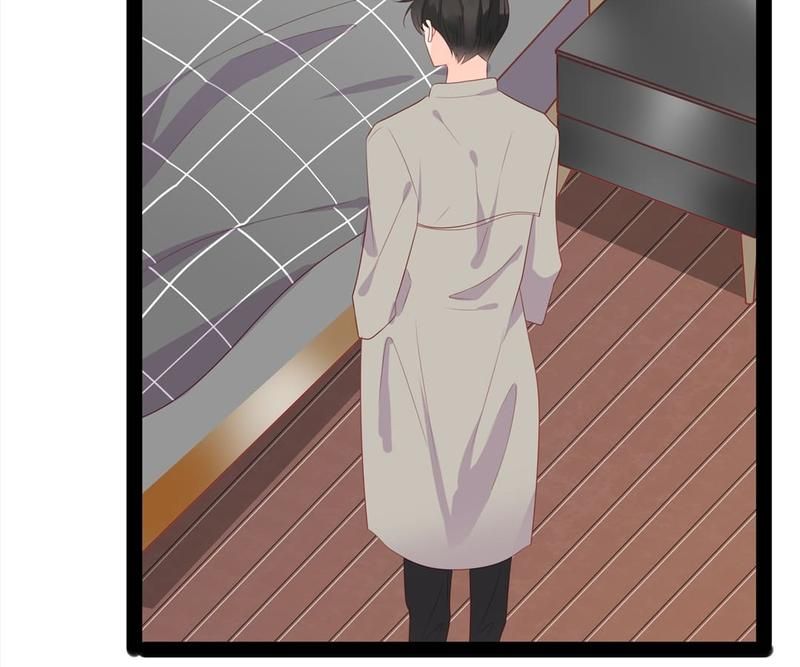 Supporting Actor's Survival Game - Episode 262 — page 2