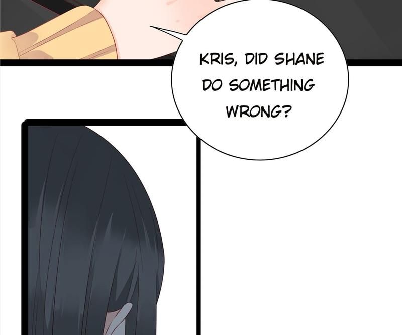 Supporting Actor's Survival Game - Episode 262 — page 20