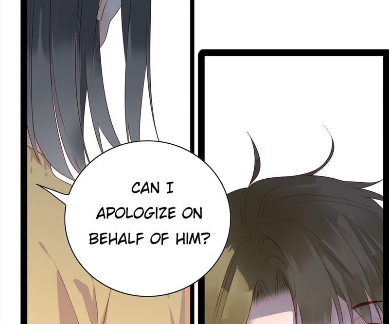 Supporting Actor's Survival Game - Episode 262 — page 21