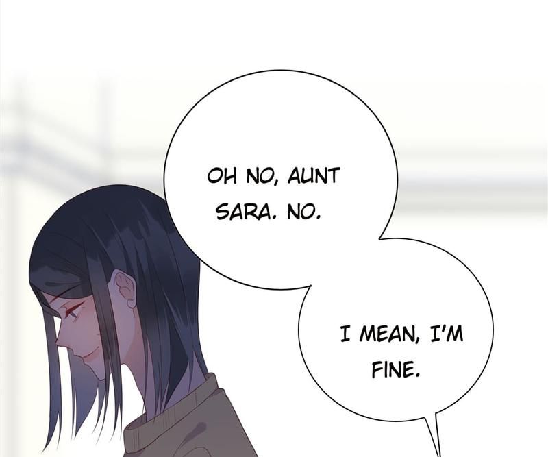 Supporting Actor's Survival Game - Episode 262 — page 23