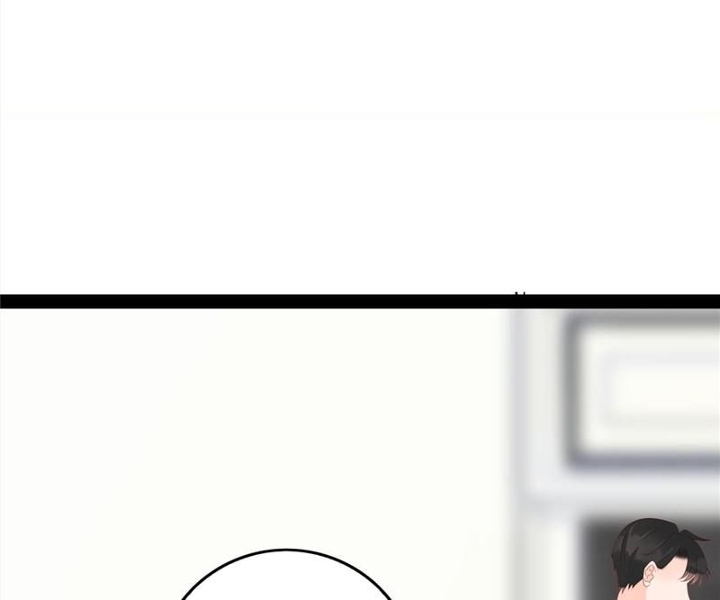 Supporting Actor's Survival Game - Episode 262 — page 3