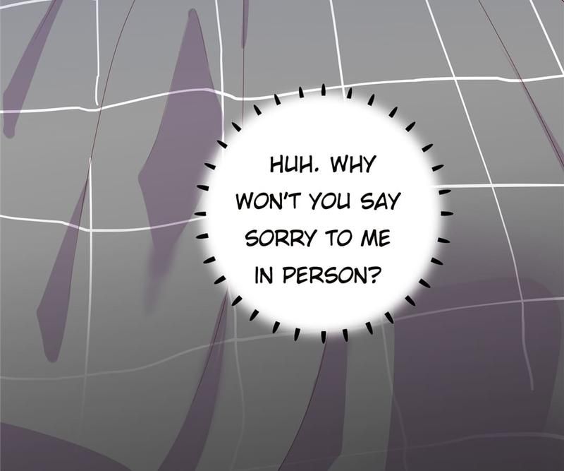 Supporting Actor's Survival Game - Episode 262 — page 33