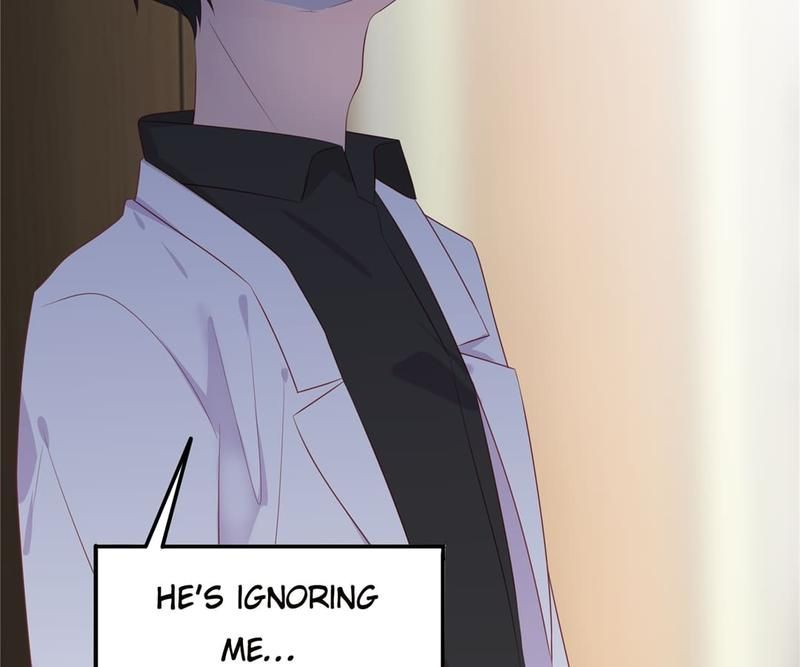 Supporting Actor's Survival Game - Episode 262 — page 39