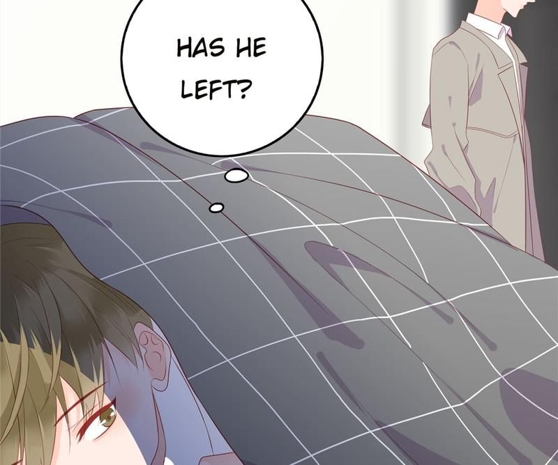 Supporting Actor's Survival Game - Episode 262 — page 4