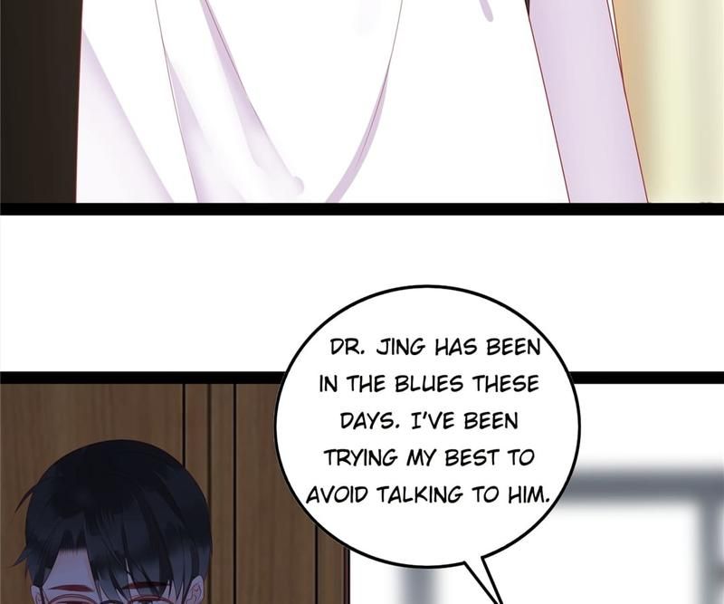 Supporting Actor's Survival Game - Episode 262 — page 41