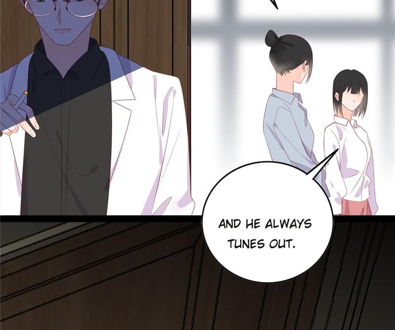 Supporting Actor's Survival Game - Episode 262 — page 42