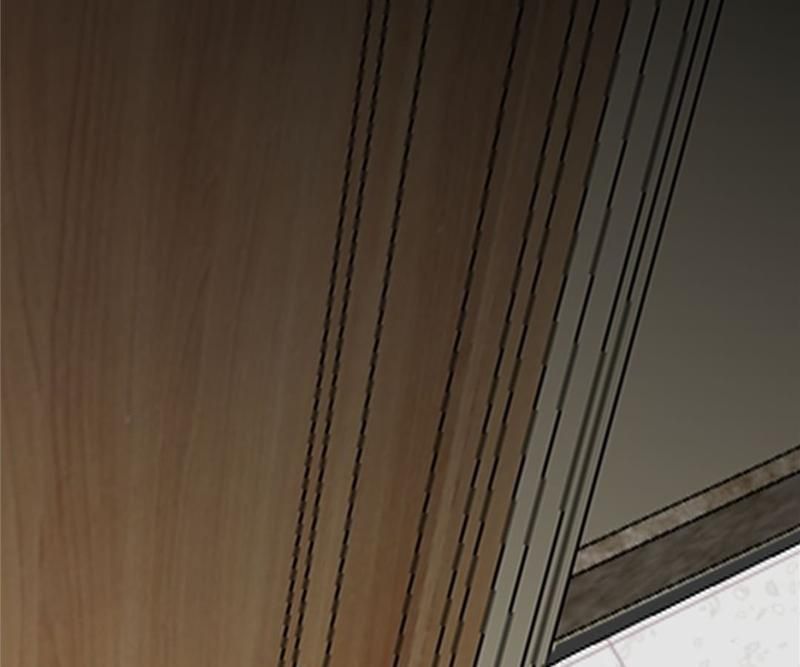 Supporting Actor's Survival Game - Episode 262 — page 43