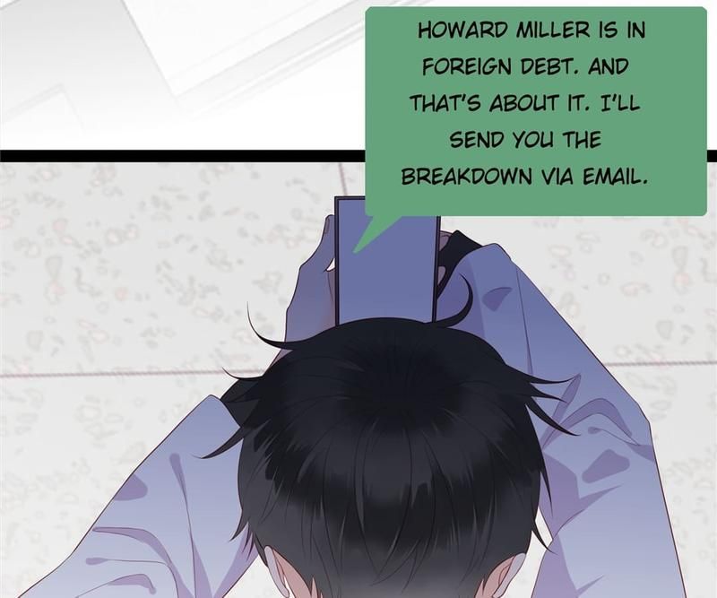 Supporting Actor's Survival Game - Episode 262 — page 46