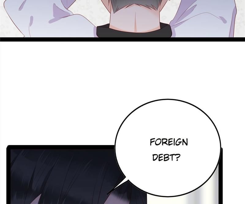 Supporting Actor's Survival Game - Episode 262 — page 47