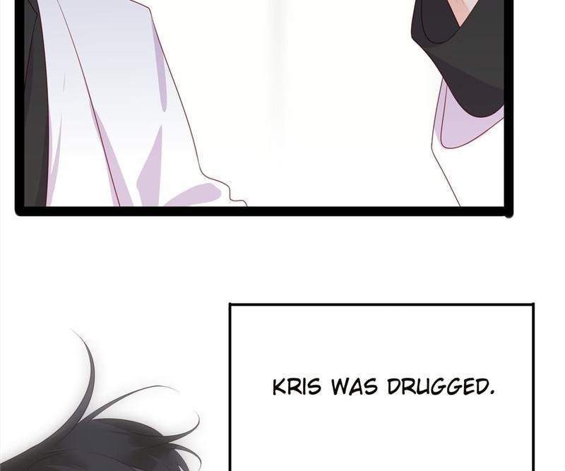 Supporting Actor's Survival Game - Episode 262 — page 49