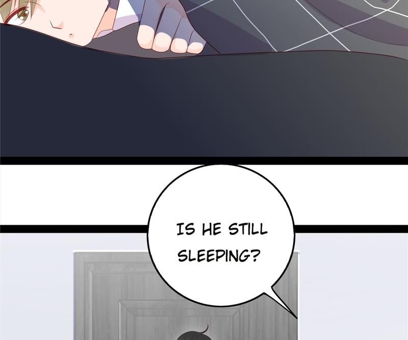 Supporting Actor's Survival Game - Episode 262 — page 5