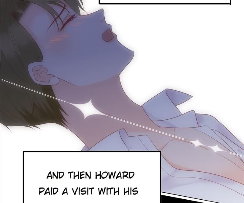 Supporting Actor's Survival Game - Episode 262 — page 50