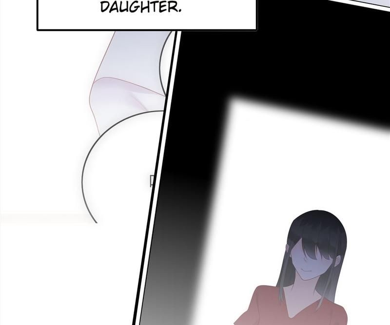 Supporting Actor's Survival Game - Episode 262 — page 51