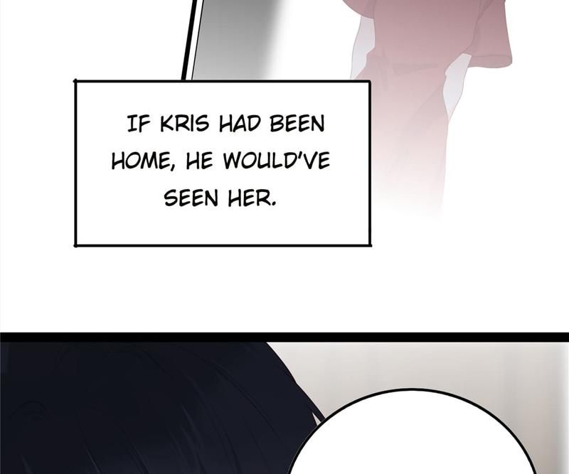 Supporting Actor's Survival Game - Episode 262 — page 52