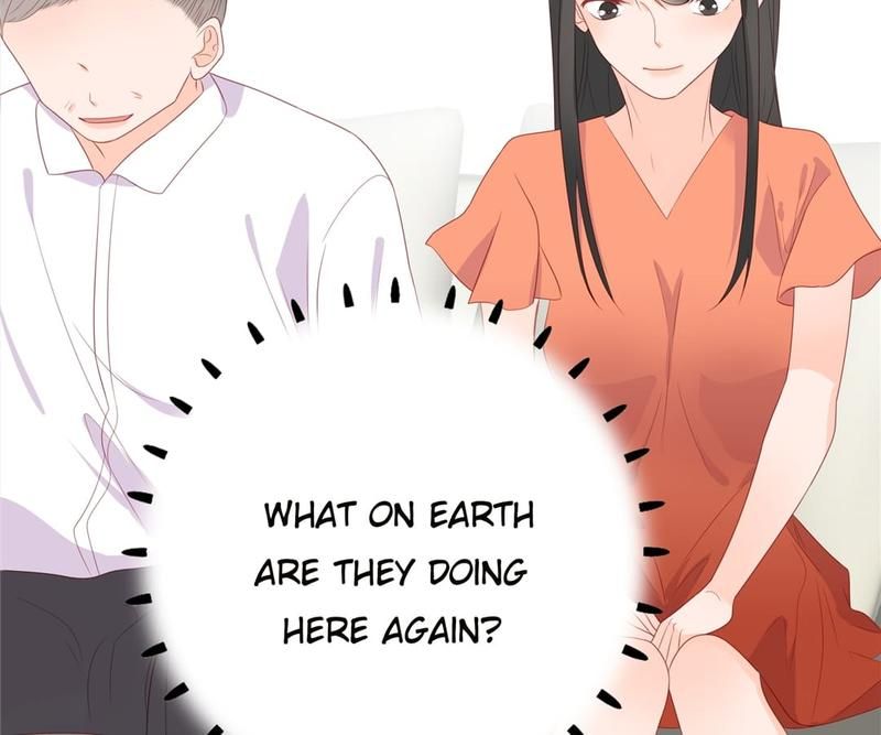 Supporting Actor's Survival Game - Episode 262 — page 64