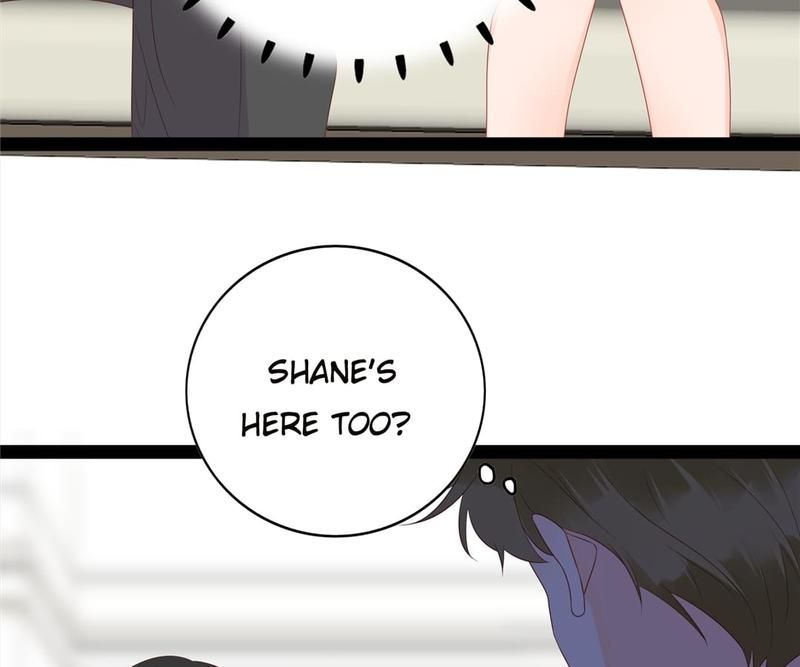 Supporting Actor's Survival Game - Episode 262 — page 65