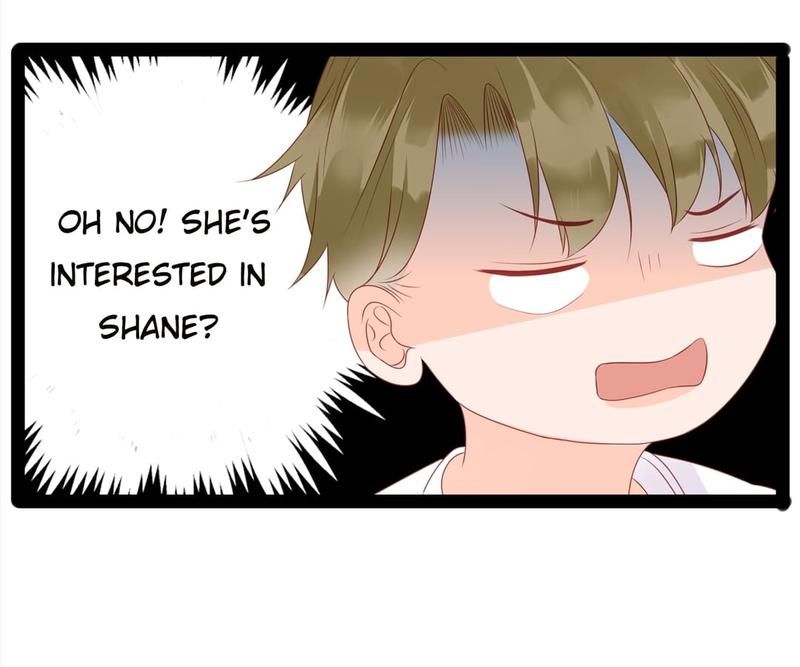 Supporting Actor's Survival Game - Episode 262 — page 70