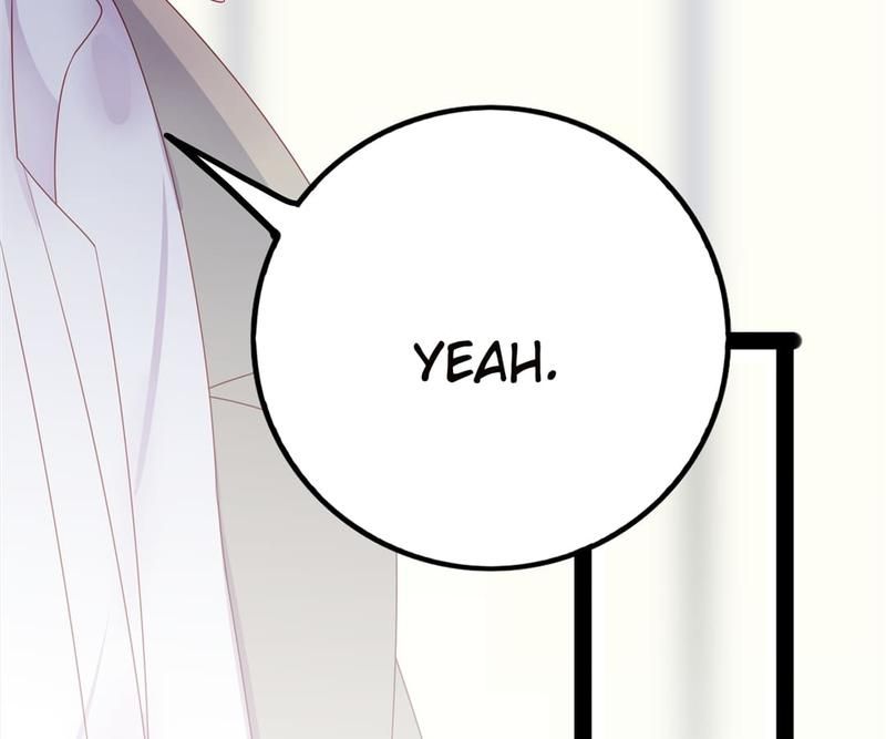 Supporting Actor's Survival Game - Episode 262 — page 9