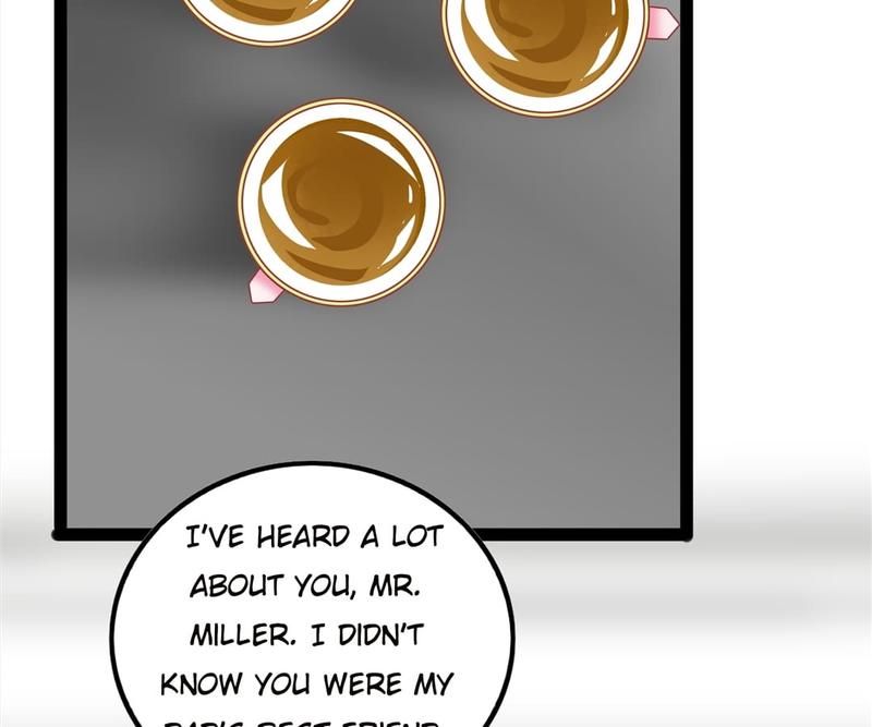 Supporting Actor's Survival Game - Episode 263 — page 12