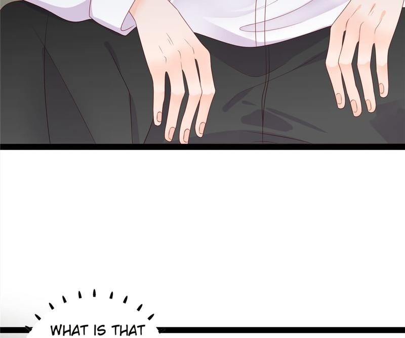 Supporting Actor's Survival Game - Episode 263 — page 15