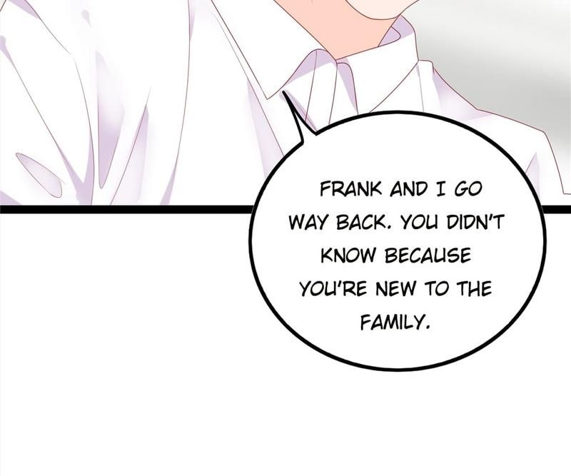 Supporting Actor's Survival Game - Episode 263 — page 18