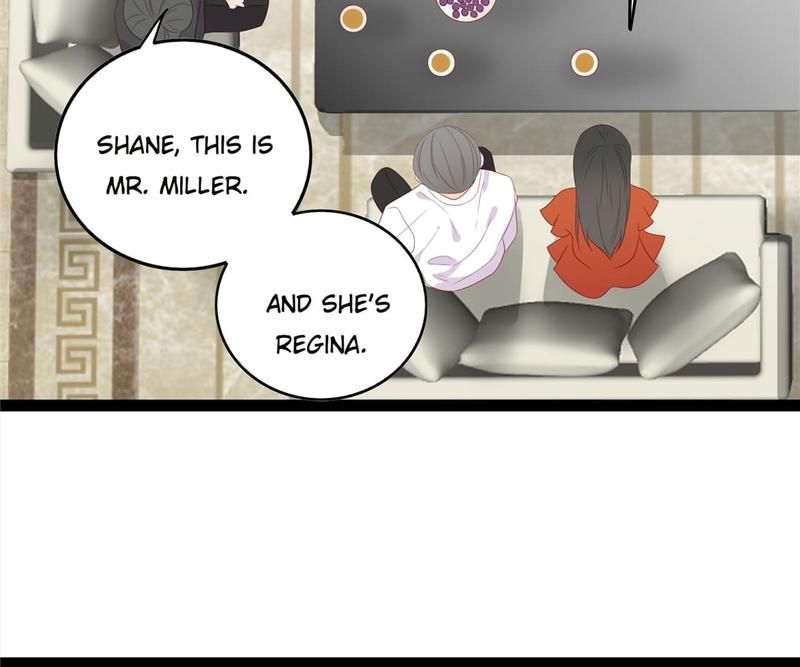 Supporting Actor's Survival Game - Episode 263 — page 2
