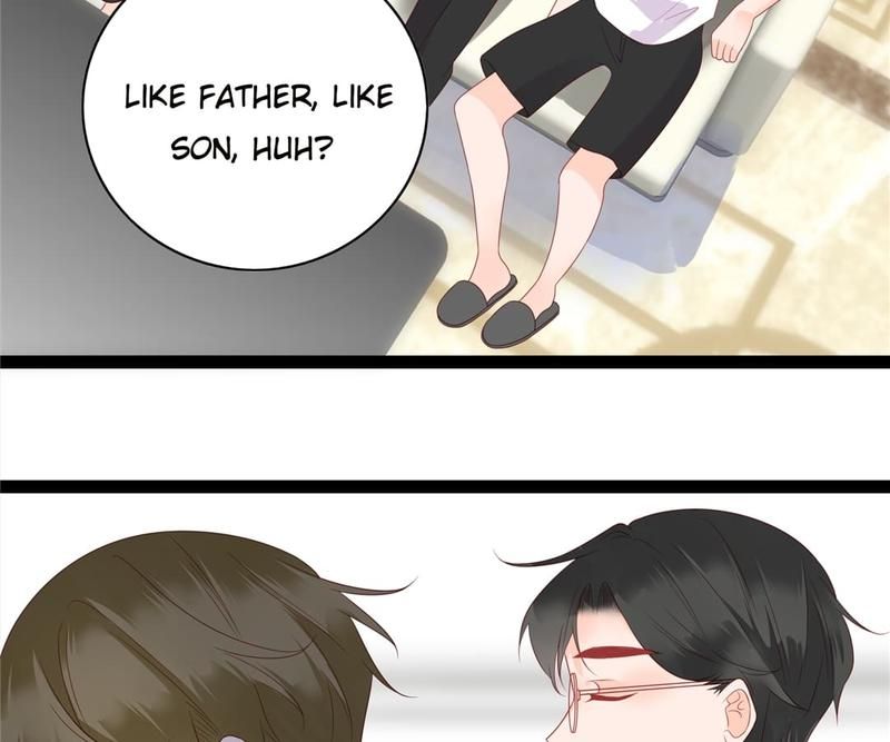 Supporting Actor's Survival Game - Episode 263 — page 20