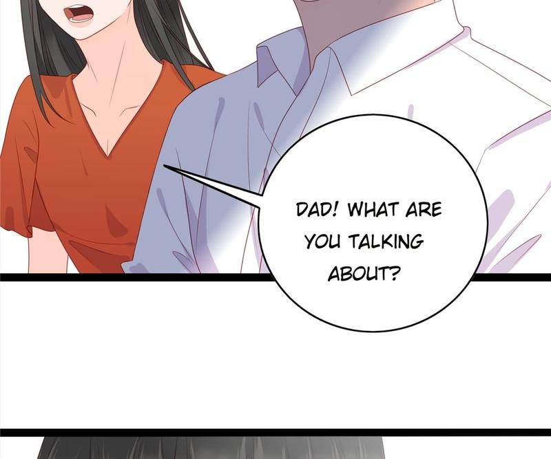 Supporting Actor's Survival Game - Episode 263 — page 23