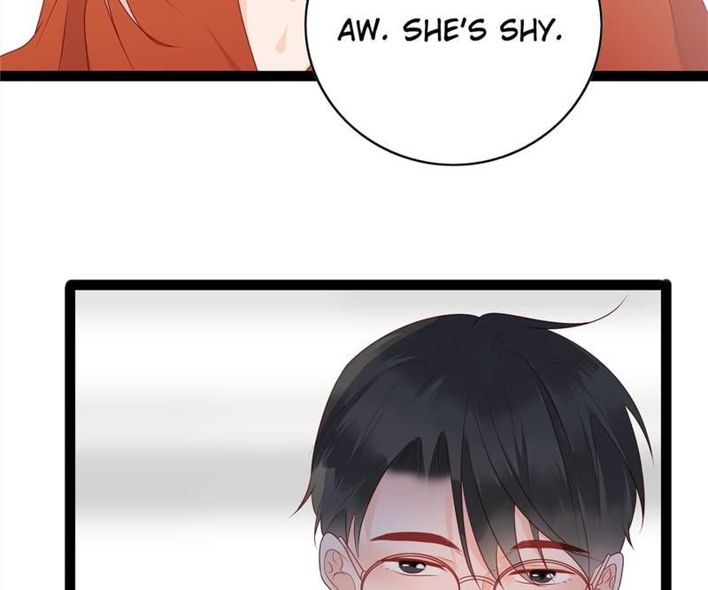 Supporting Actor's Survival Game - Episode 263 — page 25