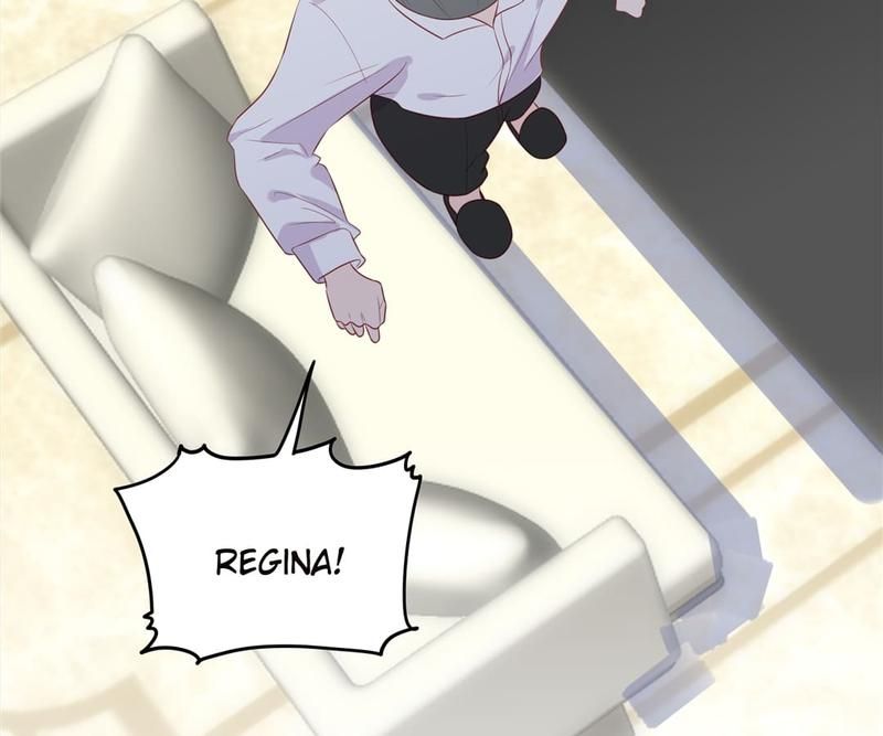 Supporting Actor's Survival Game - Episode 263 — page 32