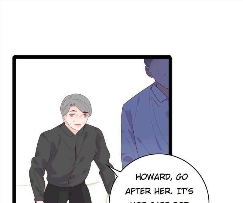 Supporting Actor's Survival Game - Episode 263 — page 37
