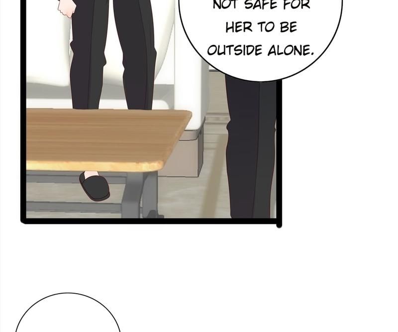 Supporting Actor's Survival Game - Episode 263 — page 38