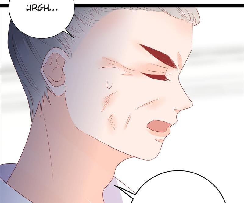 Supporting Actor's Survival Game - Episode 263 — page 39