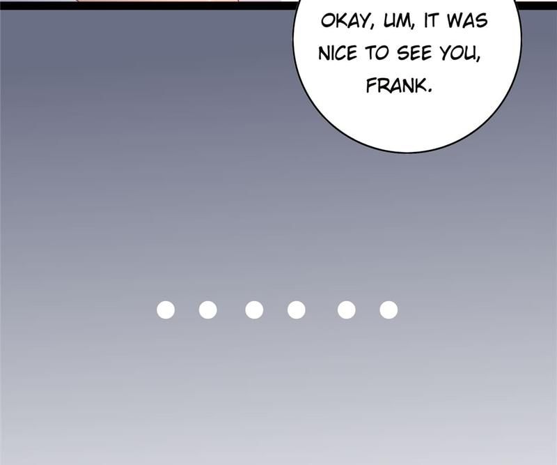 Supporting Actor's Survival Game - Episode 263 — page 40