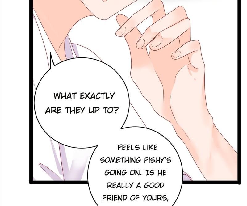 Supporting Actor's Survival Game - Episode 263 — page 43