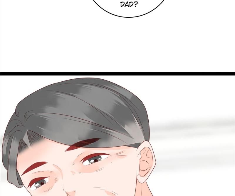 Supporting Actor's Survival Game - Episode 263 — page 44
