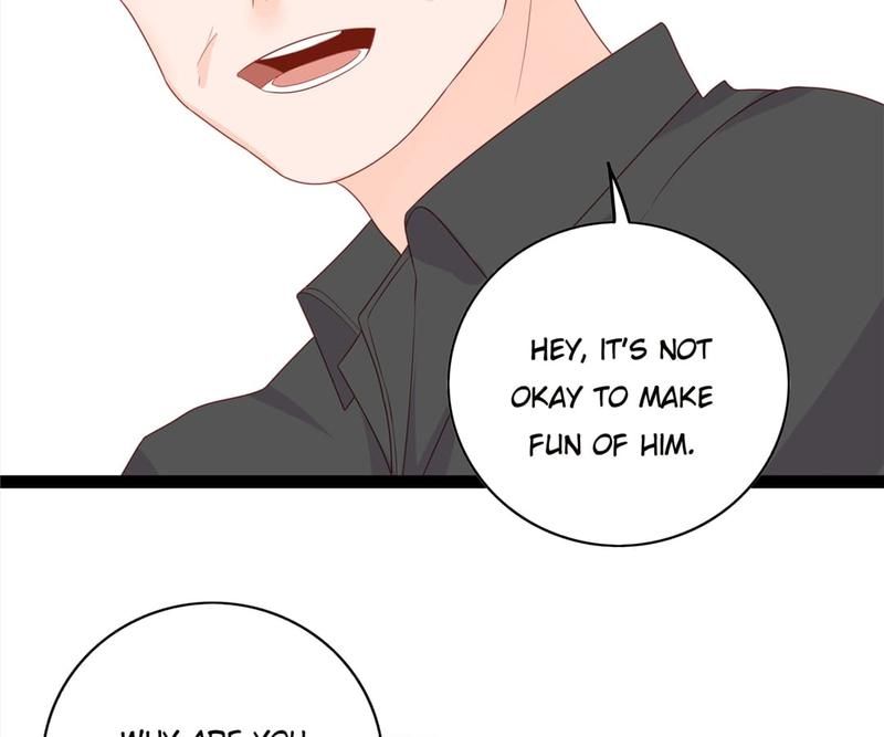 Supporting Actor's Survival Game - Episode 263 — page 45