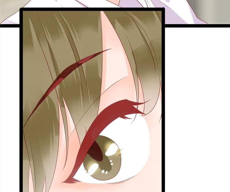 Supporting Actor's Survival Game - Episode 263 — page 47