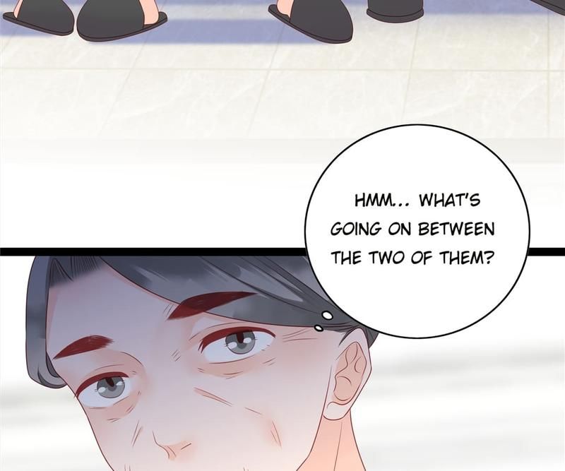 Supporting Actor's Survival Game - Episode 263 — page 53