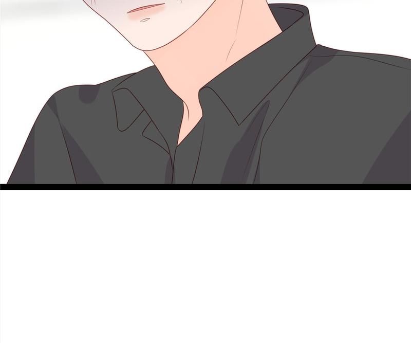 Supporting Actor's Survival Game - Episode 263 — page 54