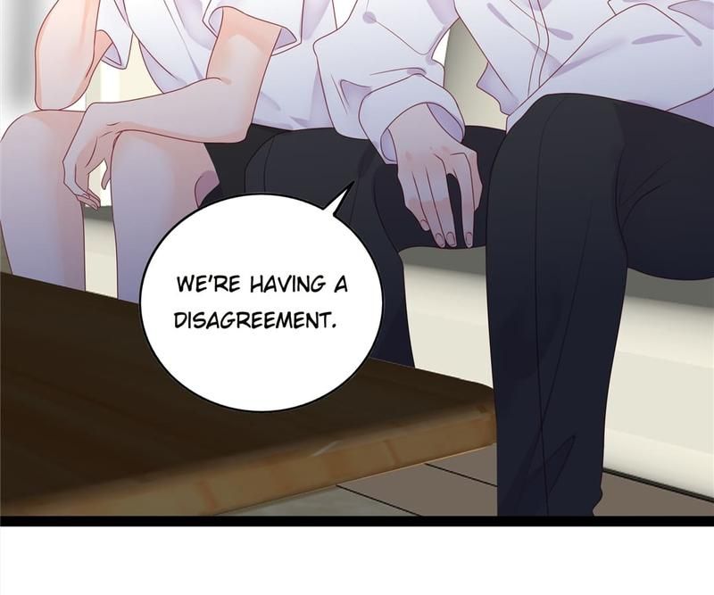 Supporting Actor's Survival Game - Episode 263 — page 56