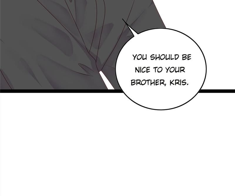 Supporting Actor's Survival Game - Episode 263 — page 58