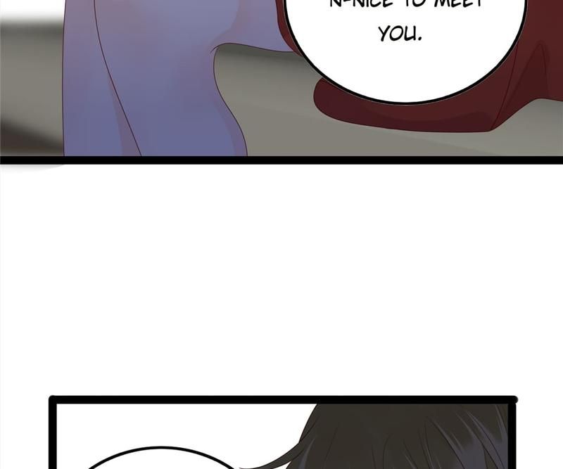 Supporting Actor's Survival Game - Episode 263 — page 6