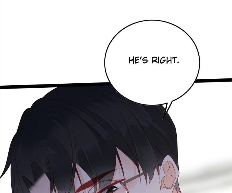 Supporting Actor's Survival Game - Episode 263 — page 62