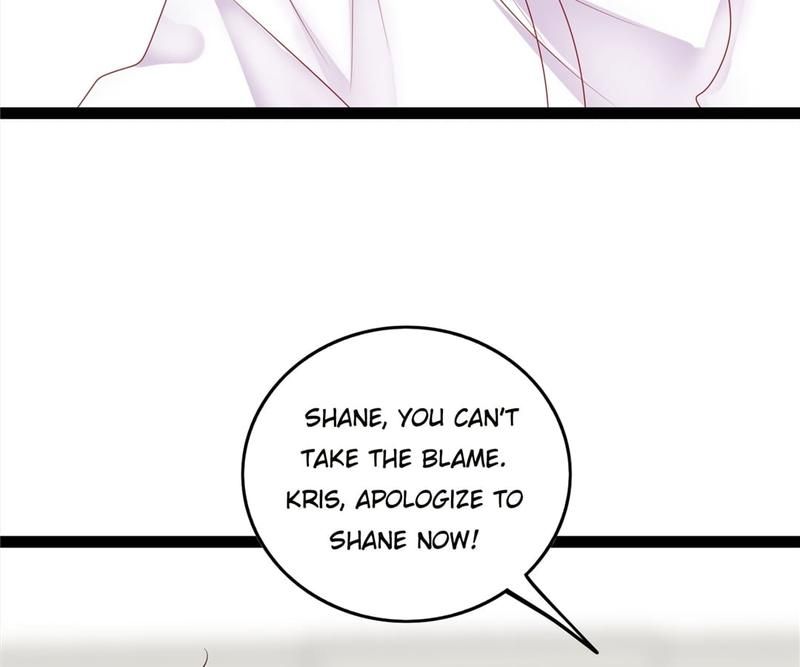Supporting Actor's Survival Game - Episode 263 — page 64