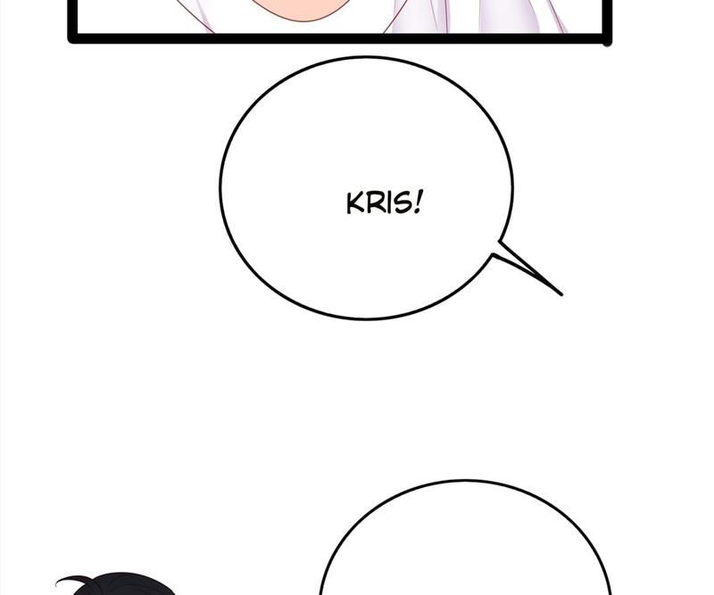 Supporting Actor's Survival Game - Episode 263 — page 68